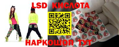 PSILOCYBIN Будённовск
